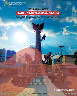 Hari Kesaktian Pancasila 2022