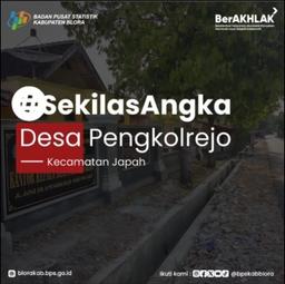 Pengkolrejo: Pebulutangkis Nomer 1 Dunia Lahir di Sini